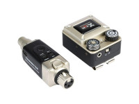 XVive U45 In-Ear Monitor Wireless XVive U45 In-Ear Monitor Wireless